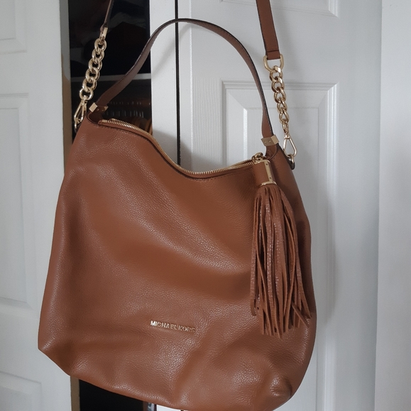 Michael Kors handbag - Picture 4 of 5